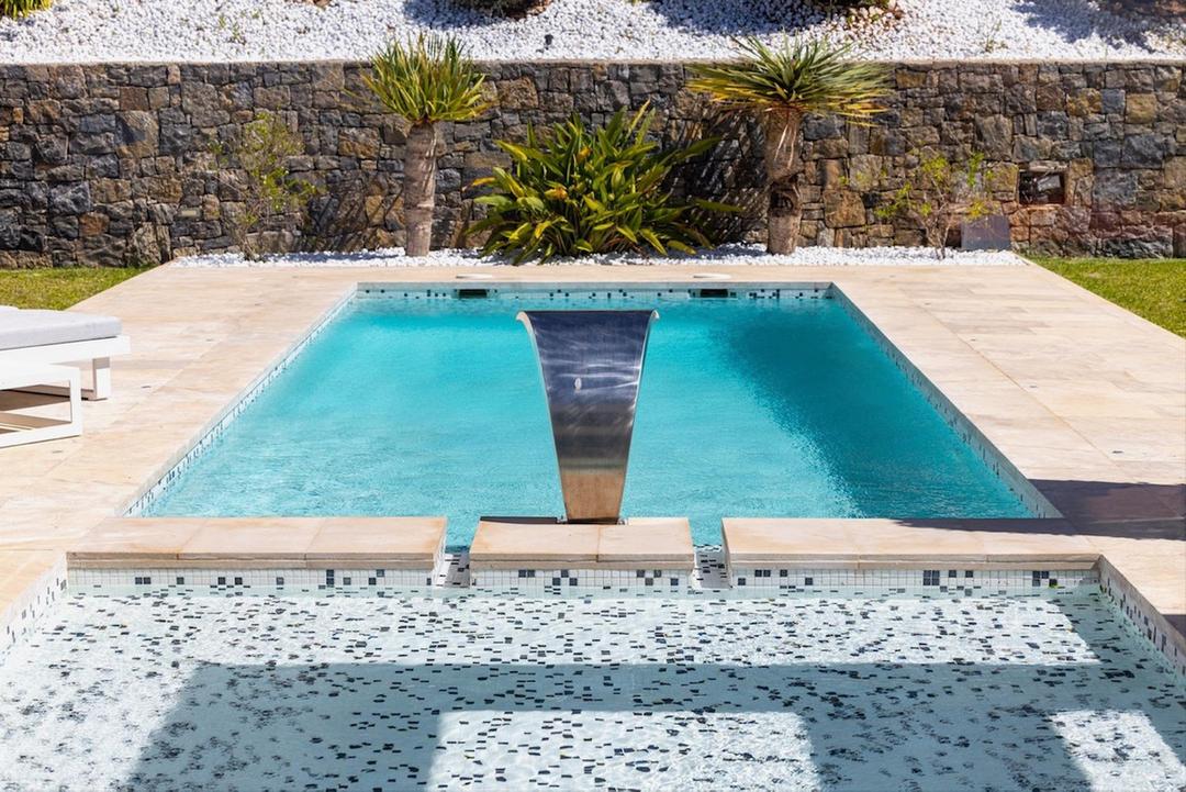 property gallery image 34