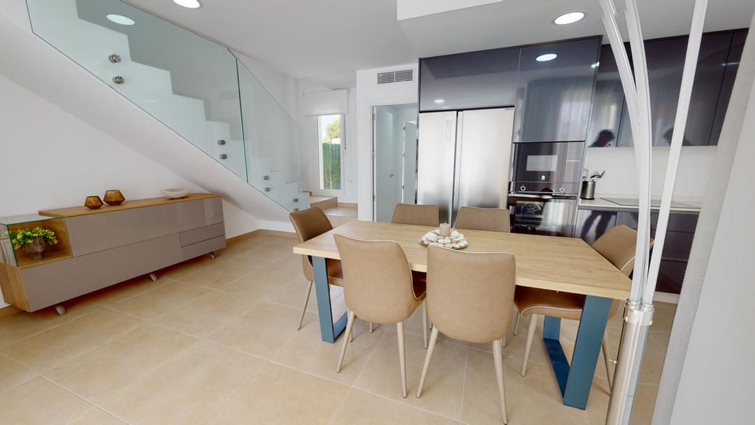 property gallery image 19