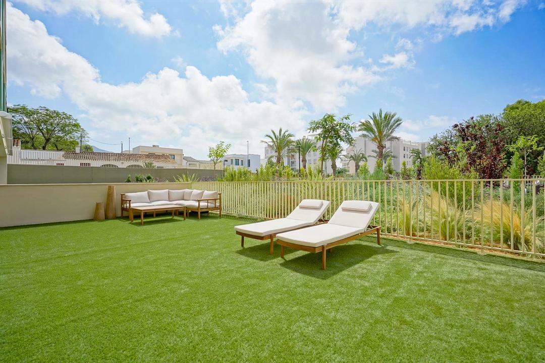 property gallery image 19