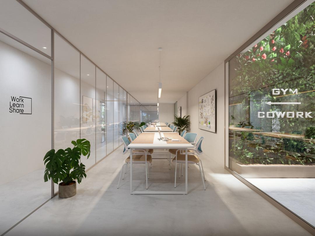 property gallery image 9