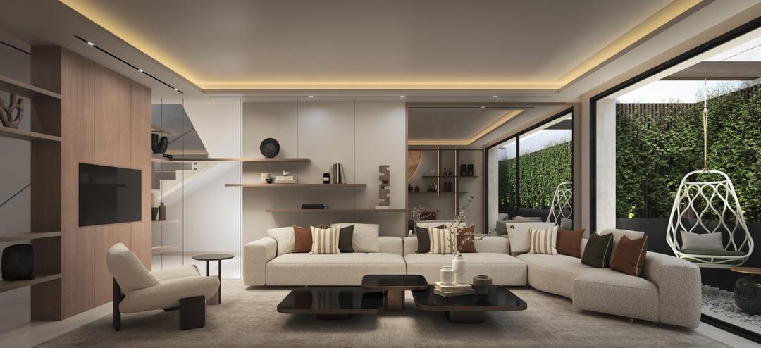 property gallery image 25
