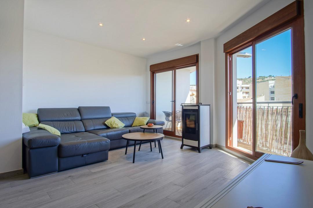 property gallery image 4