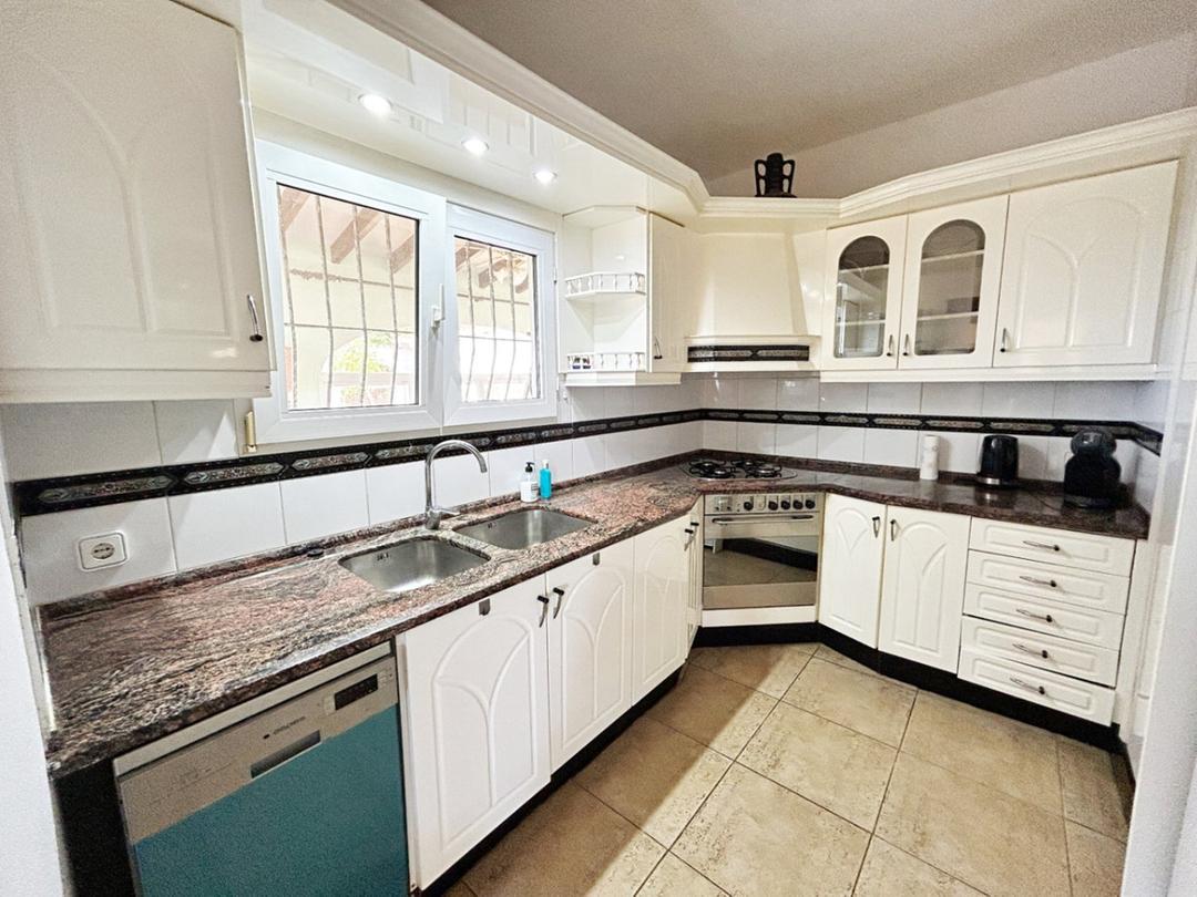 property gallery image 9