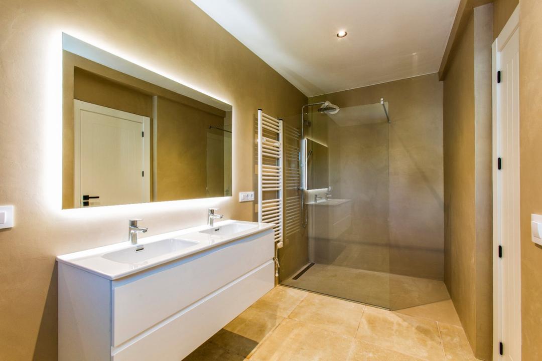 property gallery image 13