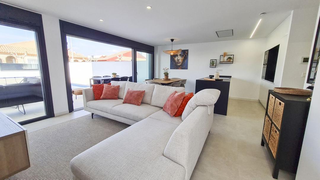 property gallery image 33