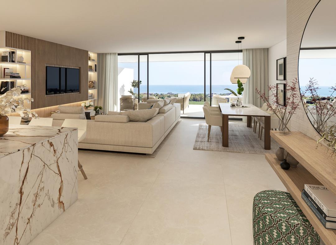 property gallery image 13