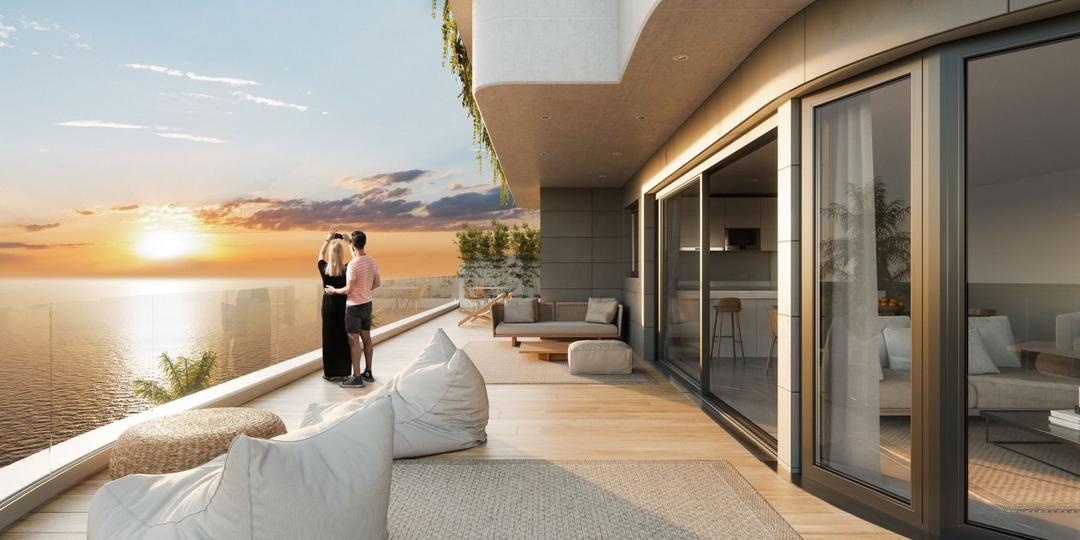 property gallery image 2