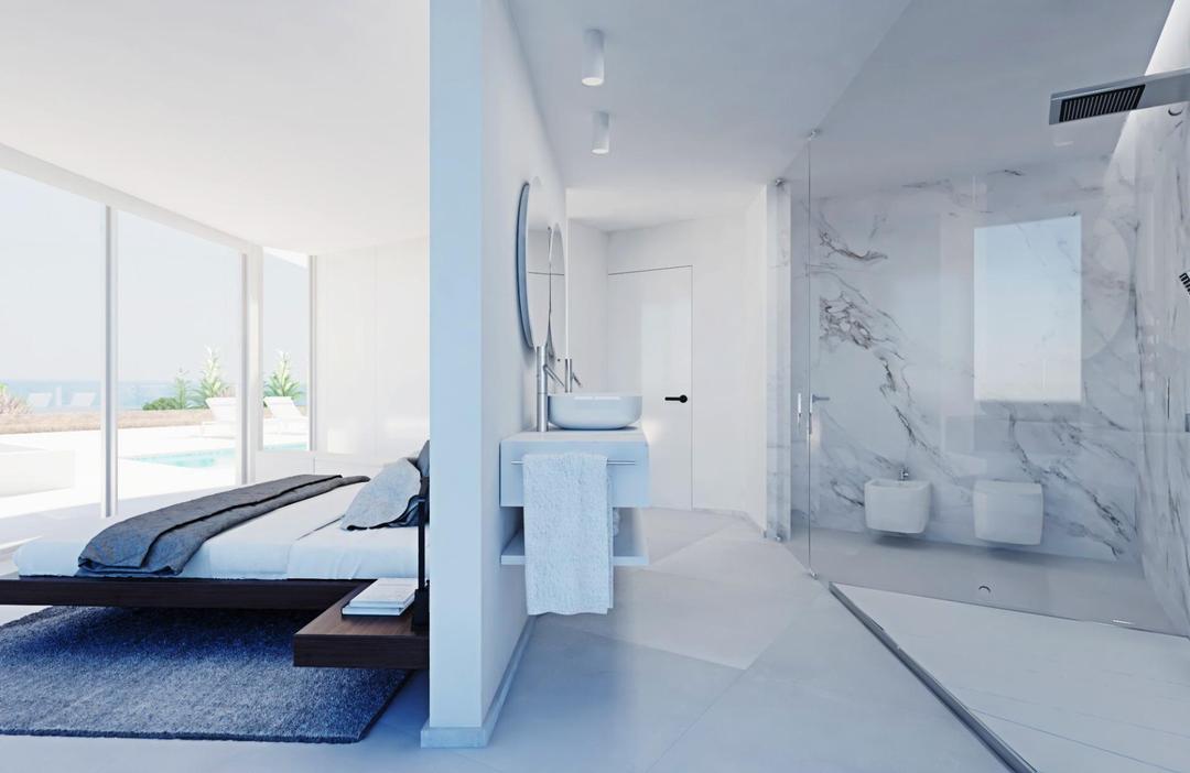 property gallery image 25