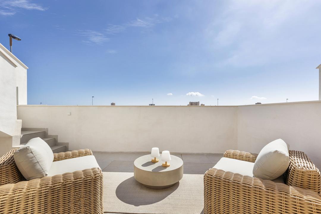 property gallery image 67