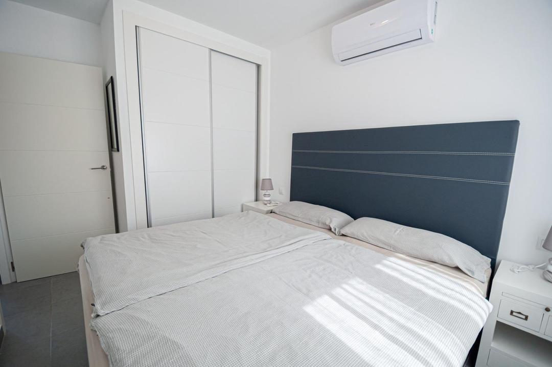 property gallery image 29