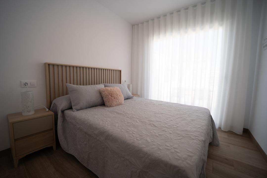 property gallery image 24