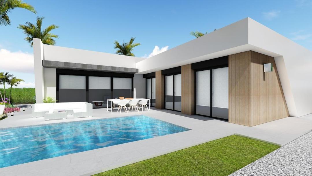 property gallery image 4