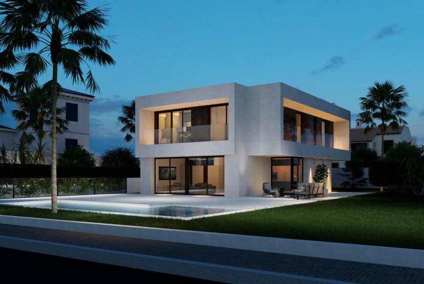 listings