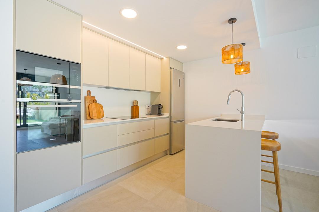 property gallery image 6