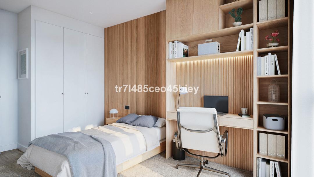 property gallery image 26