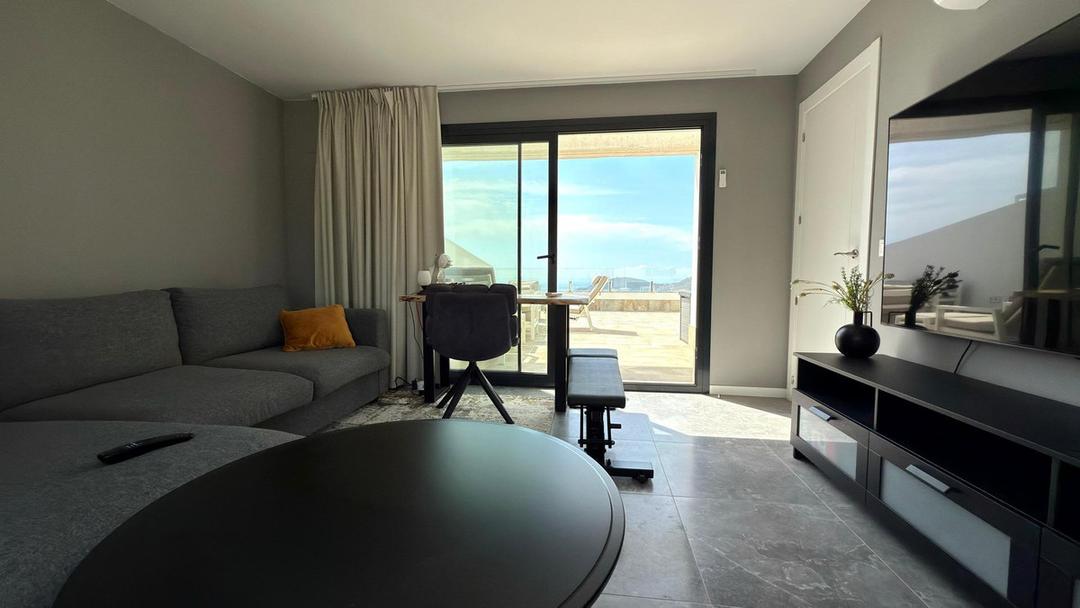 property gallery image 26