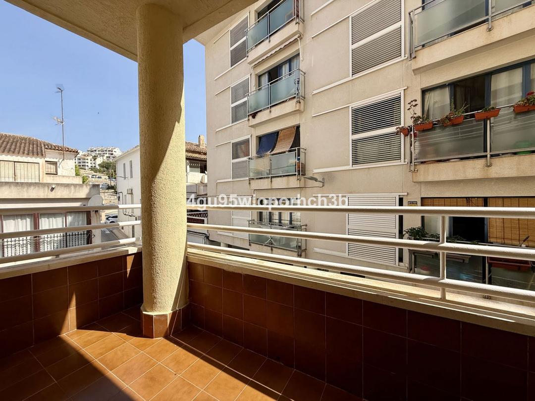property gallery image 21
