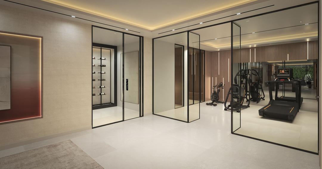 property gallery image 16