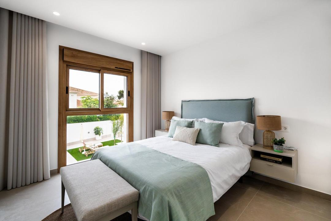 property gallery image 49