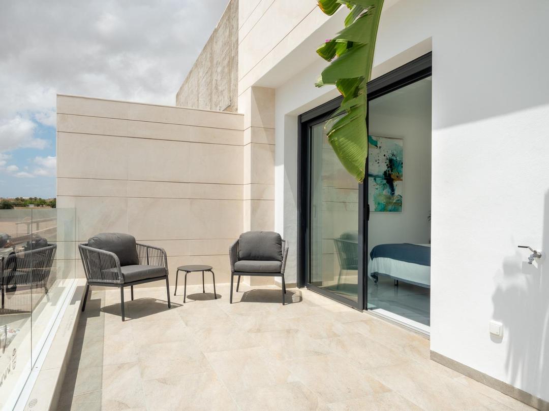 property gallery image 33