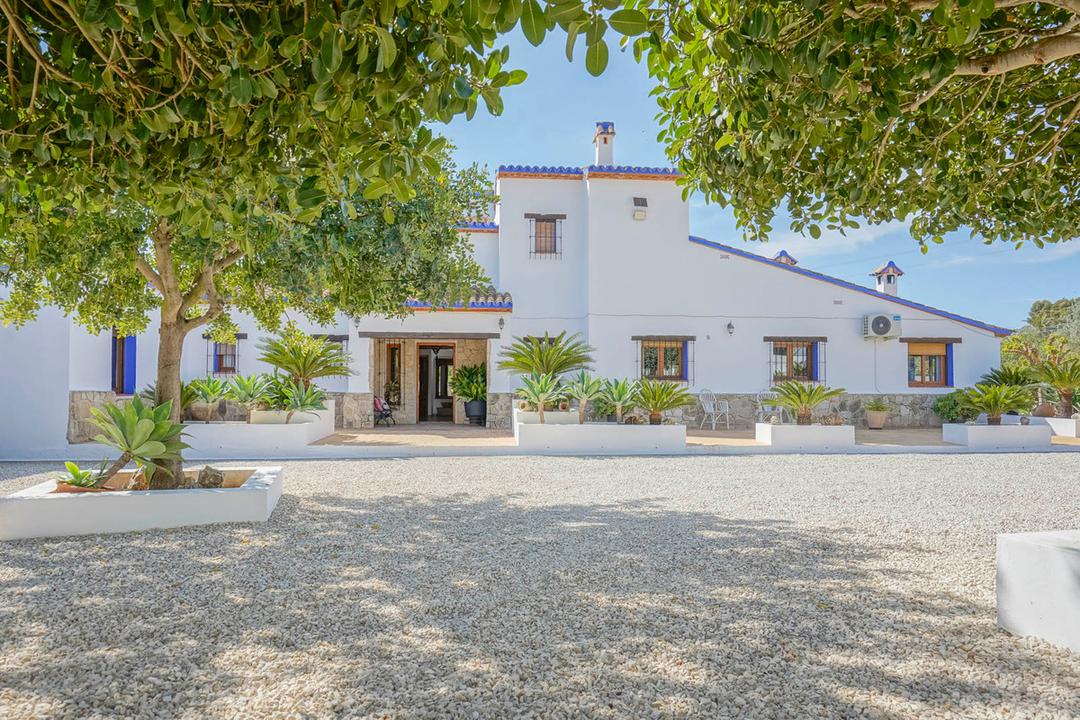 property gallery image 6