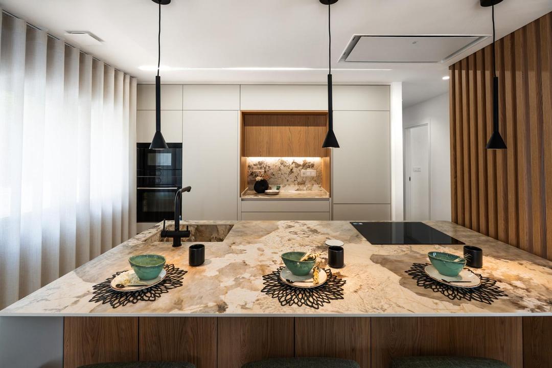 property gallery image 37