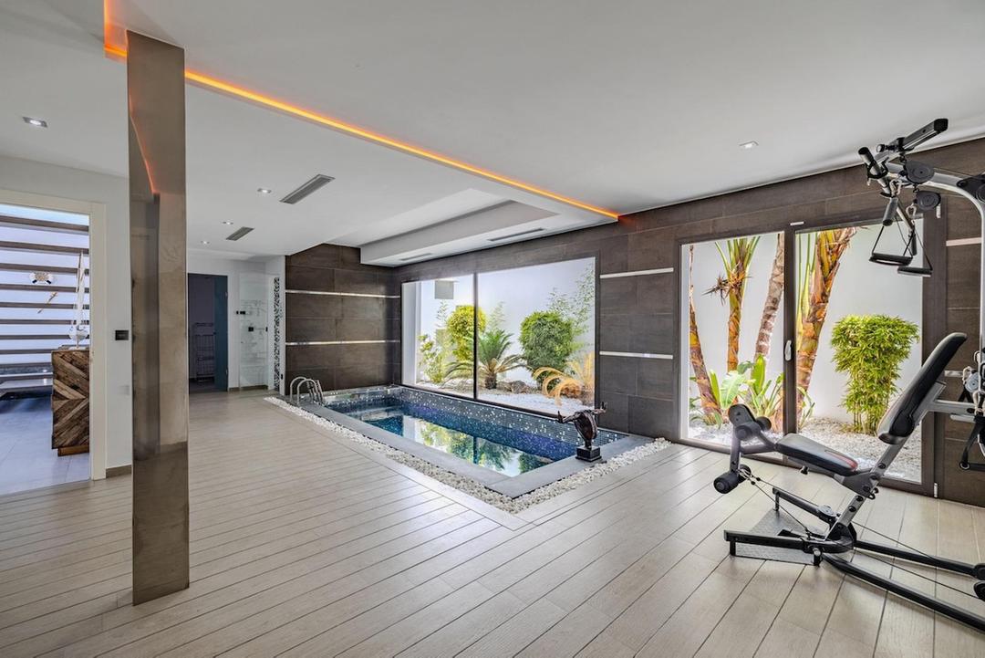 property gallery image 31