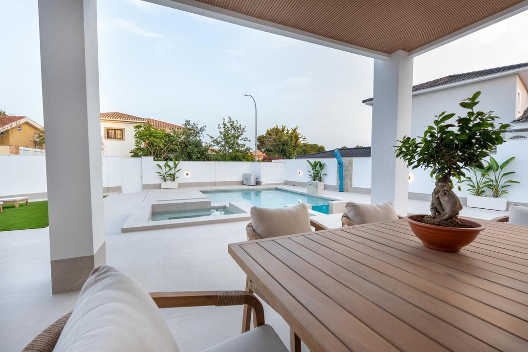 property gallery image 17