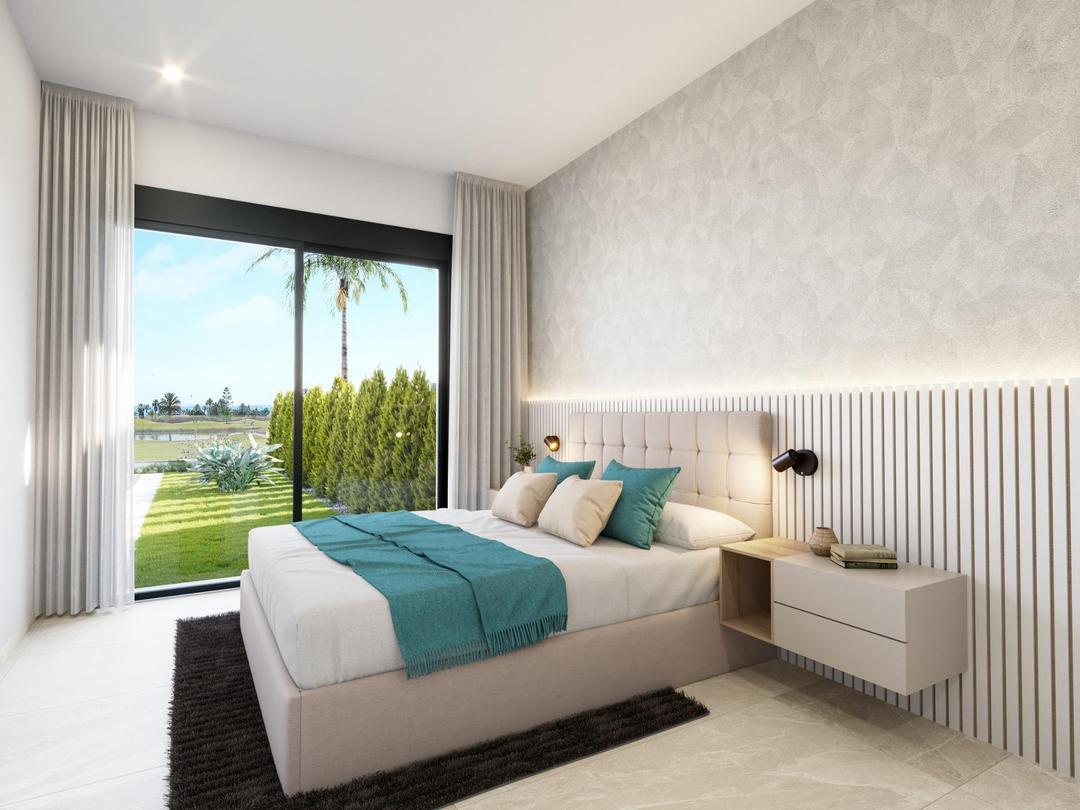 property gallery image 6