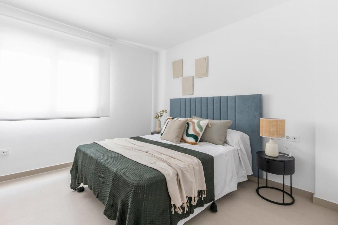 property gallery image 39