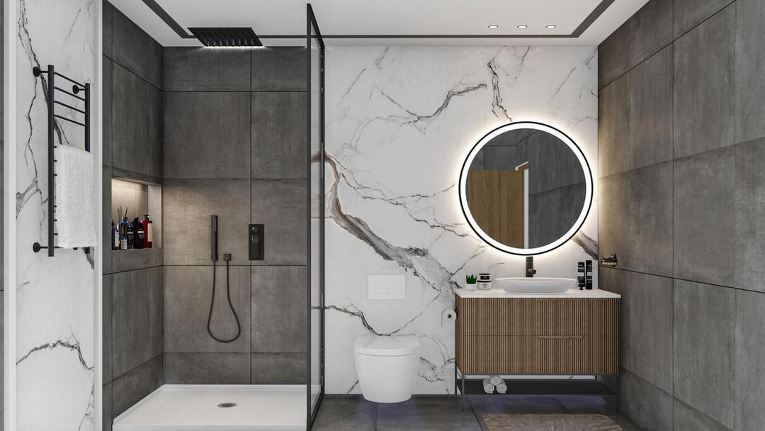 property gallery image 7