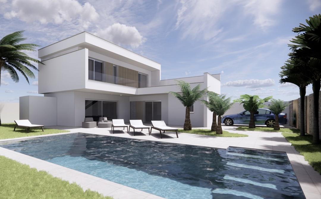 property gallery image 42