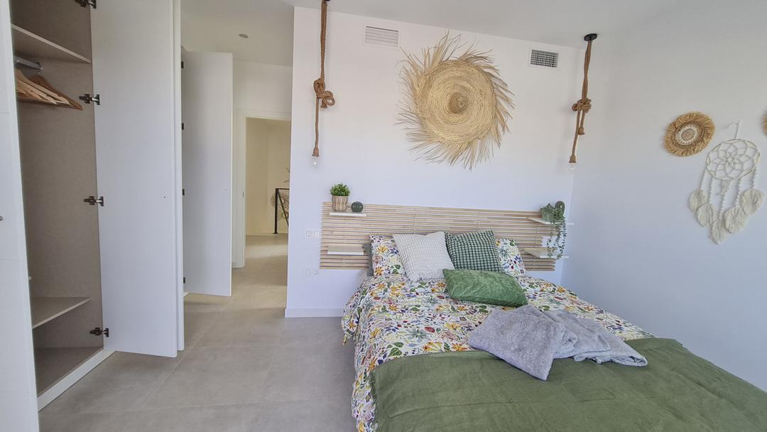 property gallery image 20