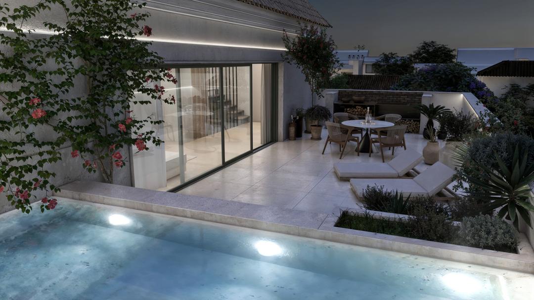 property gallery image 9