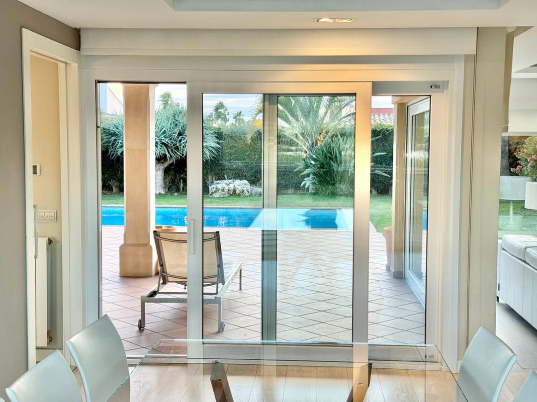 property gallery image 9