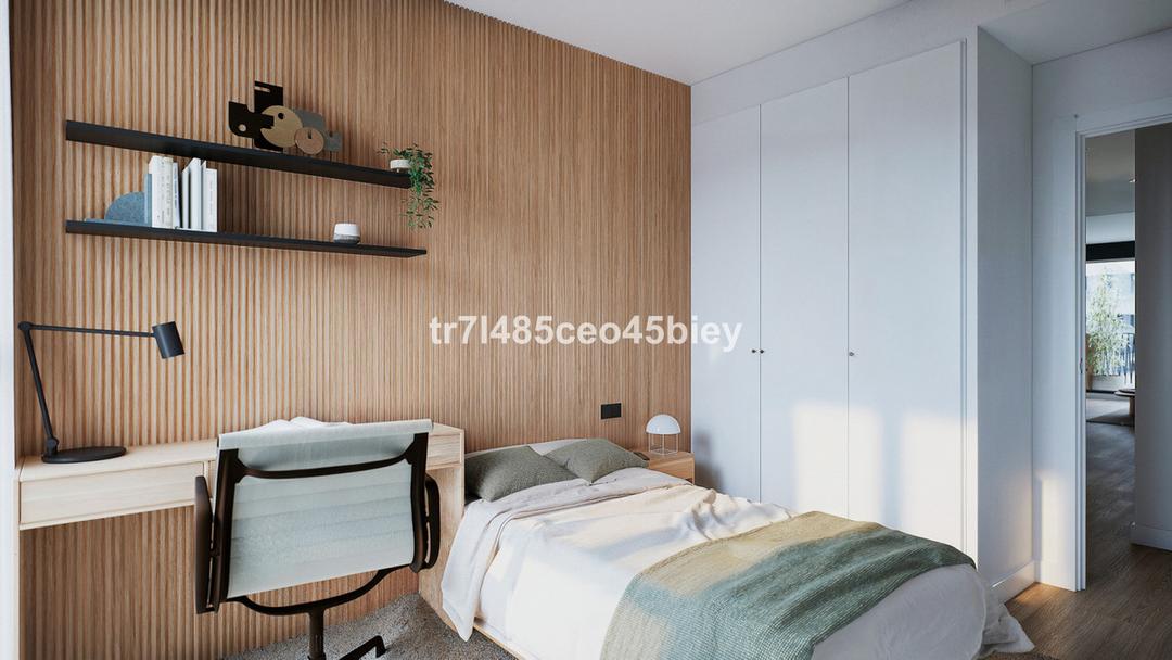 property gallery image 30