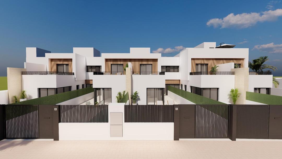 property gallery image 5