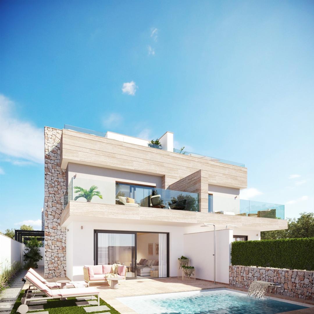 property gallery image 1