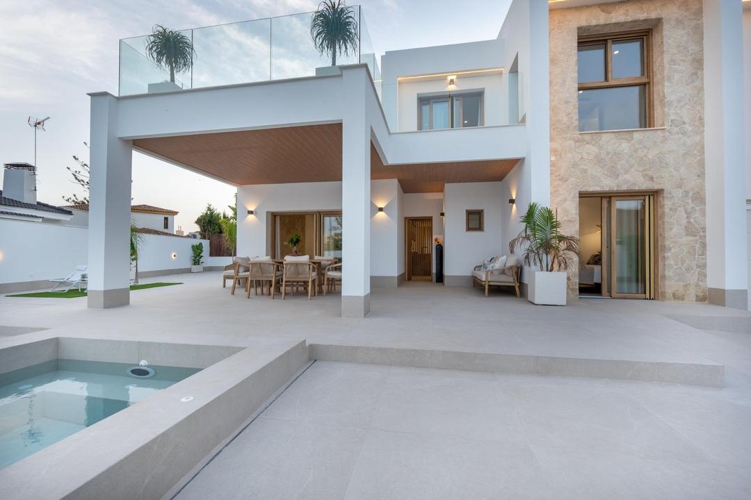 property gallery image 14
