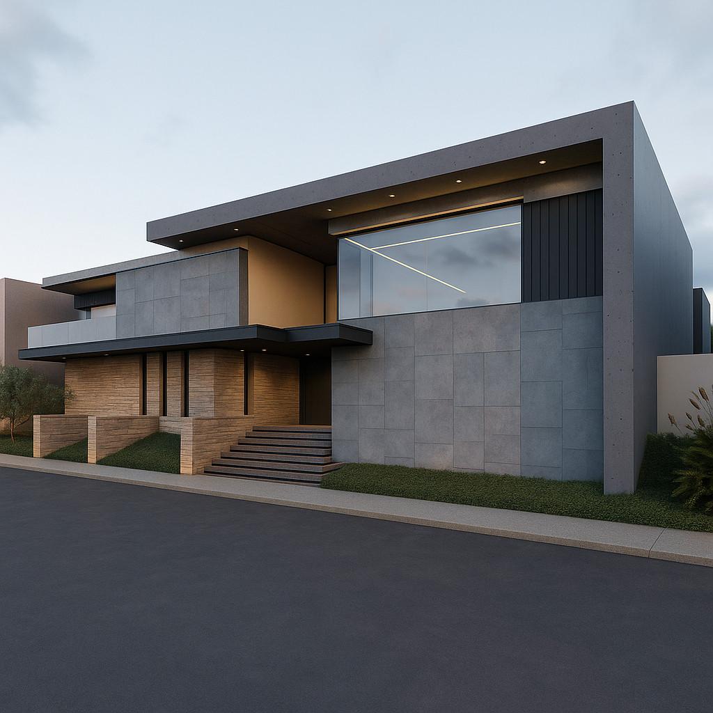property gallery image 11
