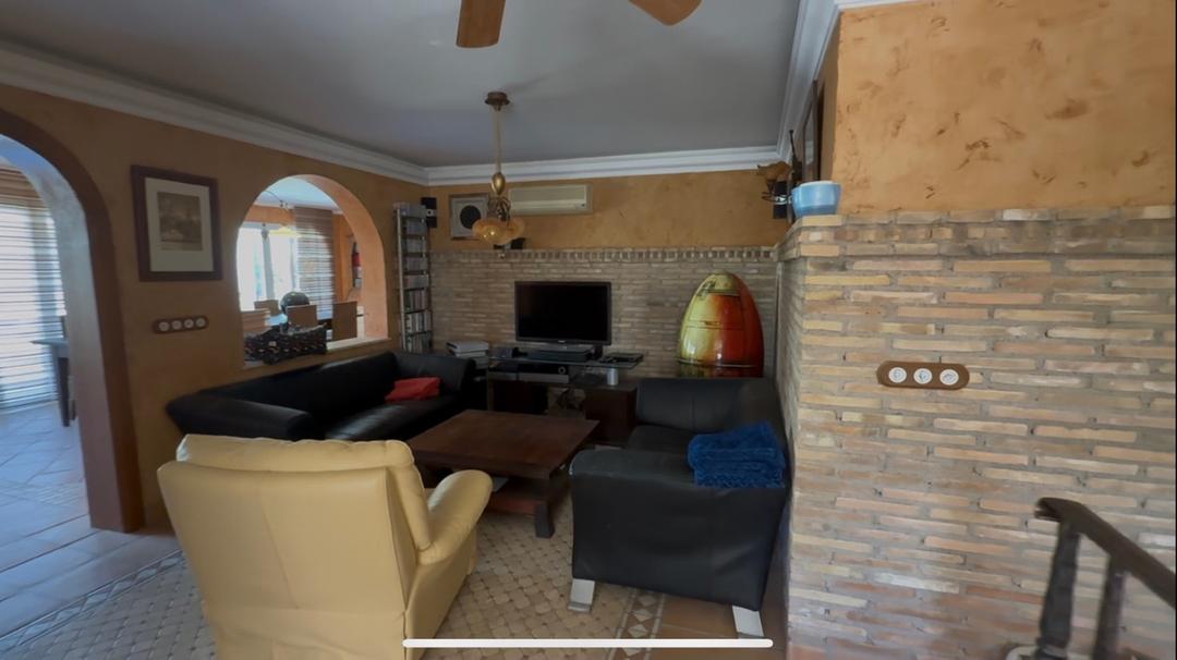 property gallery image 23
