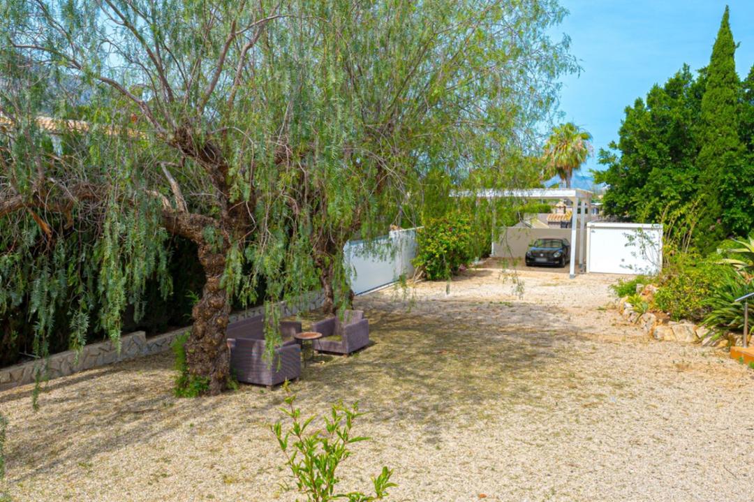 property gallery image 33