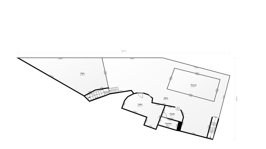 property gallery image 37