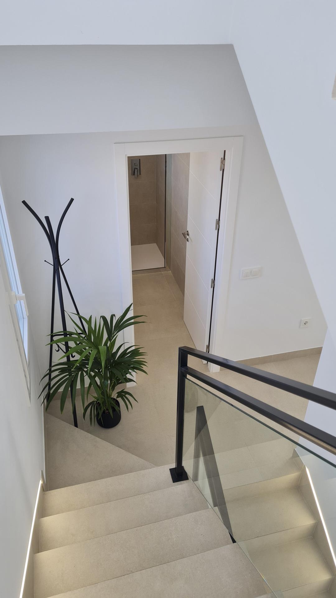property gallery image 34