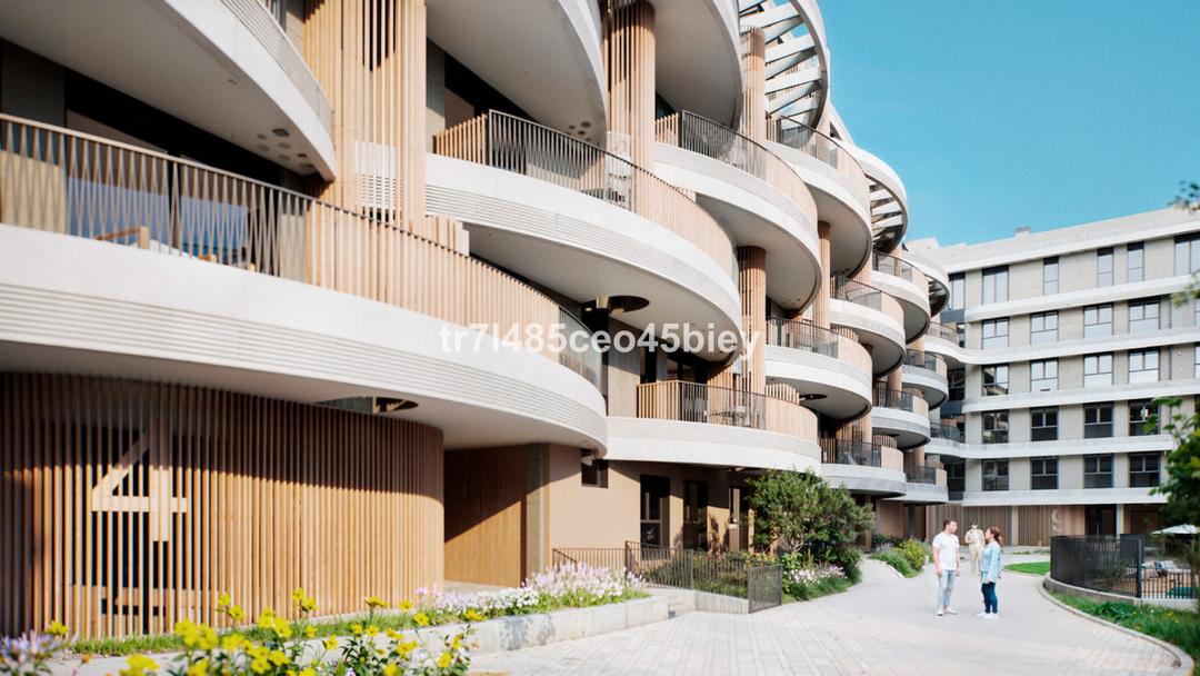 property gallery image 52