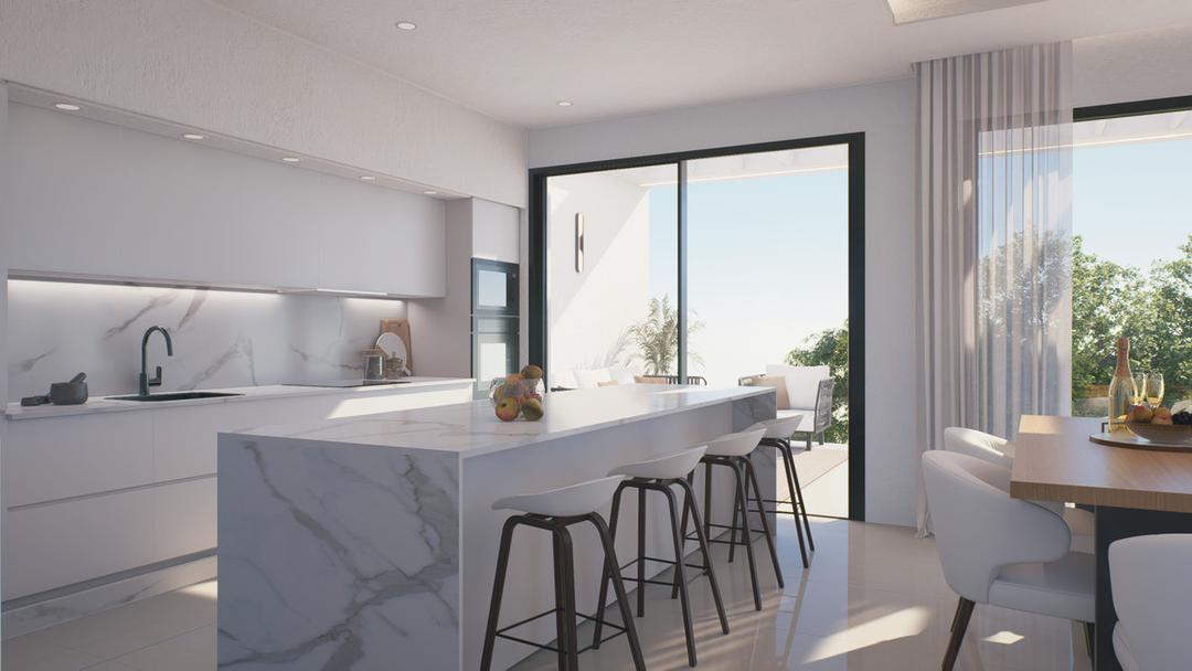 property gallery image 4