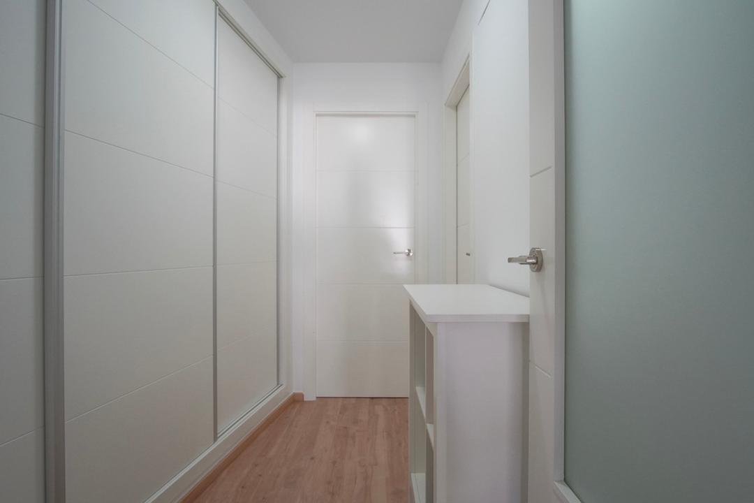 property gallery image 11