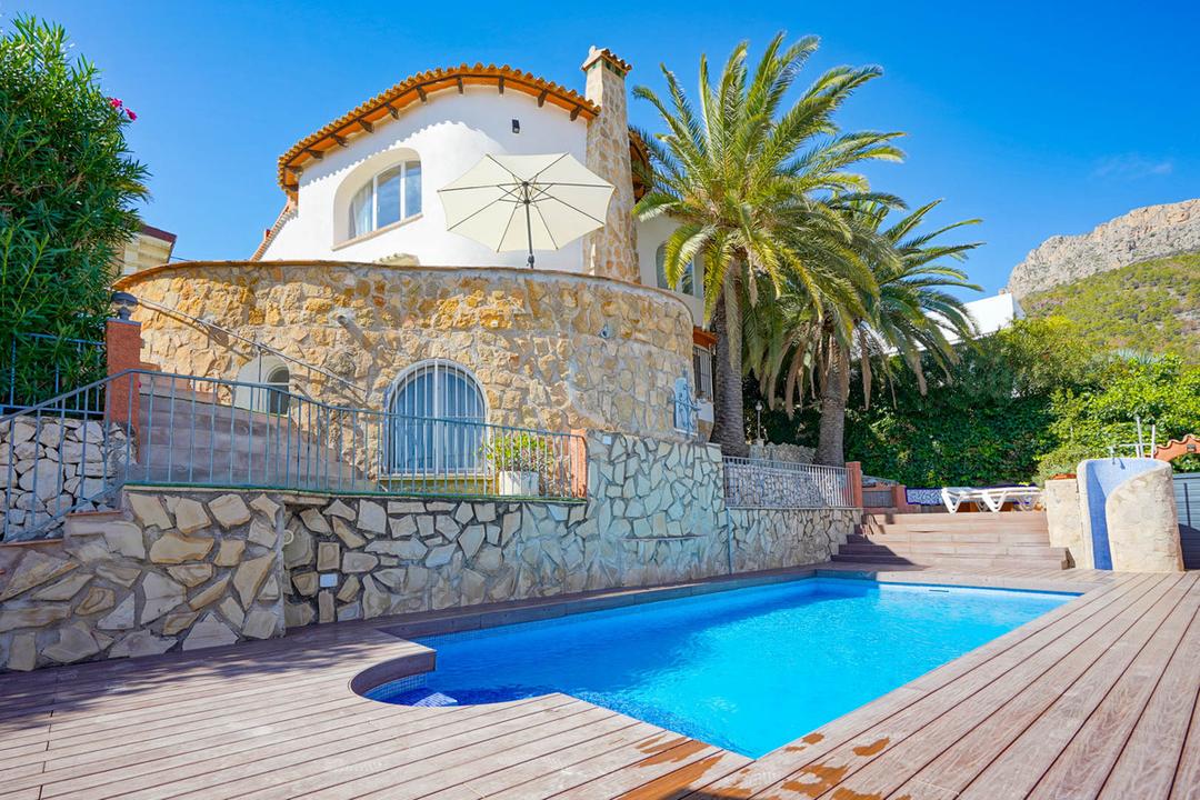 property gallery image 39