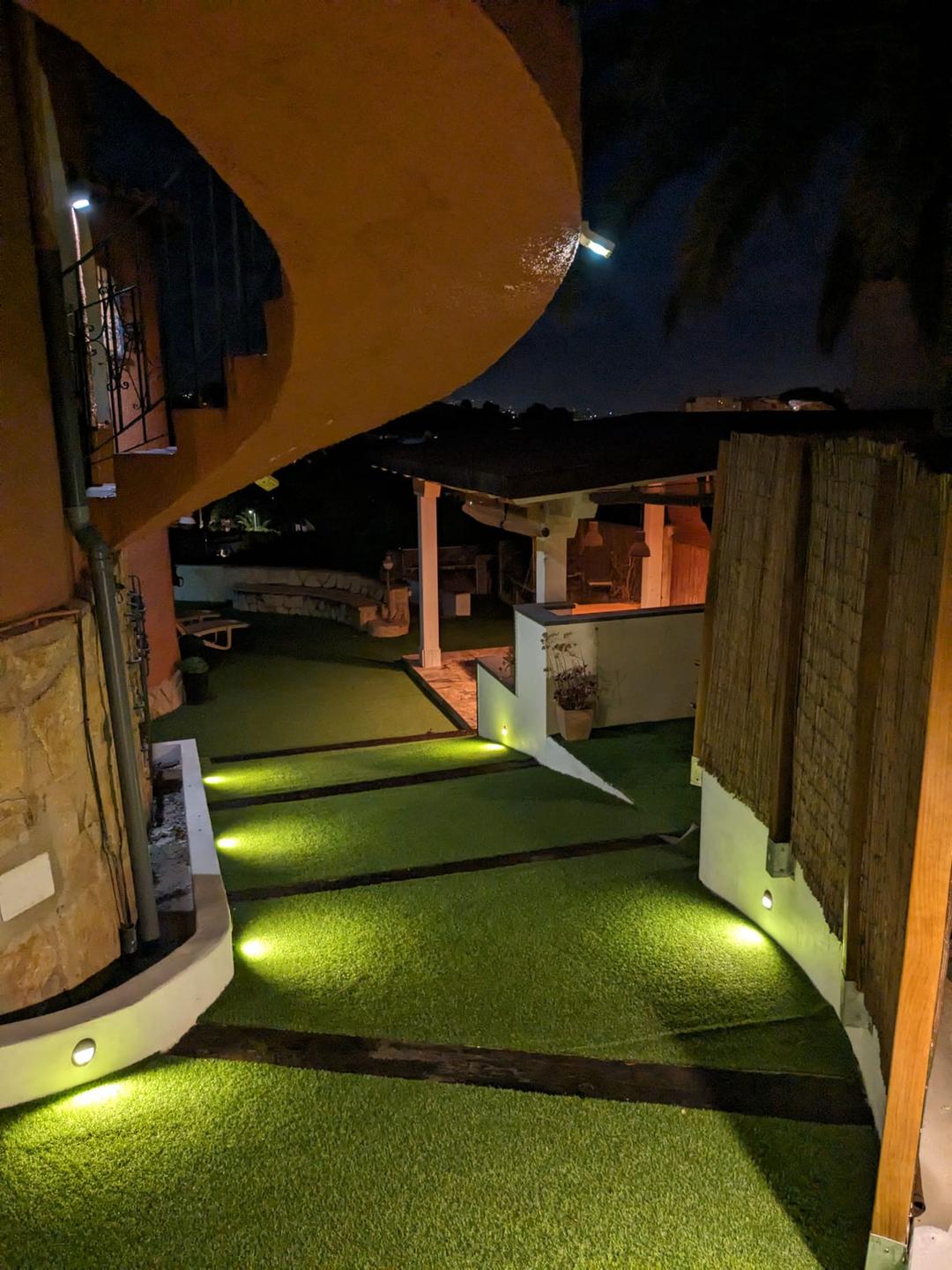 property gallery image 15