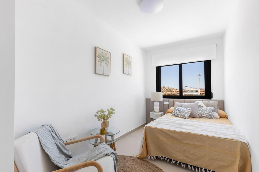 property gallery image 43